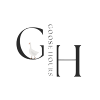 GooseHours